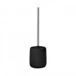 Toilet Brush | H 39 cm, Ø 11 cm WC-Bürste SW1116637