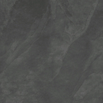 Kerabo carrelage de sol et de mur my stone grigio 60x60 cm rectifié aspect pierre naturelle gris mat SW405490