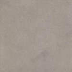 Fap ceramiche carreau de sol et de mur nux taupe 45x90 cm rectifié aspect pierre naturelle mat taupe SW405189