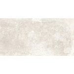 Ceralto Colorker Kainos Carreau de sol - 29.5x59.5cm - 8.0mm - rectifié - Bone SW295243