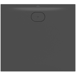 Villeroy & BochEcorarechthoekige douchevloeren1000x900x35mmAnthracite SW1558970
