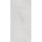 Cifre Ceramica Munich wand- en vloertegel - 60x120cm - gerectificeerd - Natuursteen look - White mat (wit) SW1120081