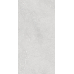 Terravito Rovella wand- en vloertegel - 60x120cm - gerectificeerd - Natuursteen look - White mat (wit) SW1120081