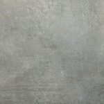 Ceralto Tavola Accent Carreau de sol - 60x60cm - 10.0mm - rectifié - Nuage SW367367