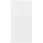 Villeroy & BochEcorarechthoekige douchevloeren1600x800x45mmStone White SW1558925