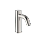 Crosswater MPRO wastafelkraan met sensor RVS SHOWROOMMODEL OUTLETSTORE STORE33166