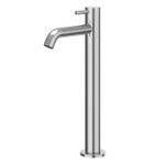 IVY Bond Robinet de lavabo - posé - surélevé - Chrome SW1031278