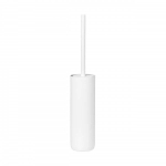 Toilet Brush | H 49 cm, Ø 8,5 cm WC-Bürste SW1116635