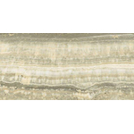 Ceralto Alabro Vein Carreau de sol - 60x120cm - 9.0mm - rectifié - Sage SW1117196