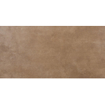Marazzi Clays Carrelage de sol et mural 60x120cm 10.5mm rectifié R9 porcellanato Terre SW368820
