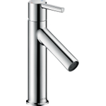 Axor Starck Mitigeur de lavabo 210 Sans vidage Chrome GA29255