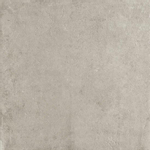 Serenissi avec promenade carreau de sol 100x100cm 8.5 avec anti gel rectifié argento matt SW496857