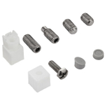 GROHE Euroeco pièces détachées pour robinets sanitaires SW335727