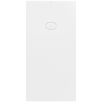 Villeroy & BochEcorarechthoekige douchevloeren1800x900x45mmStone White SW1558877
