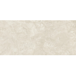 Baldocer Ceramica Canyon carreau de sol et de mur - 60x120cm - 9mm - rectifié - mat bone SW1159309