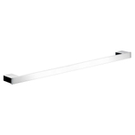 Emco Loft porte-serviettes 64,2 cm chrome SW113954