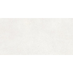 Ceralto Ravello Set Carrelage mural - 25x50cm - 7.2mm - Blanc SW1116997