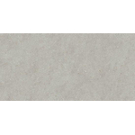 Ceralto Tivoli Grain Vloertegel - 60x120cm - 8.2mm - gerectificeerd - Antracite SW1242665