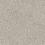 Atlas Concorde Boost Mineral Vloer- en wandtegel - 60x60cm - 9mm - gerectificeerd - Porcellanato - Pearl (Grijs) SW1130063