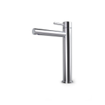 Hotbath BUDDY Wastafelmengkraan - hoog model - Chroom SW1246236