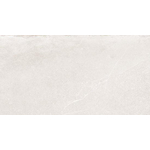Ceralto Dorsena Plank Carrelage de sol - 59.5x119.2cm - 9.2mm - rectifié - Blanc SW798664