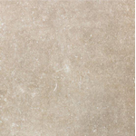 Ceralto Rovino Mini Carrelage de sol - 60x60cm - 10.0mm - rectifié - Aurore SW723529