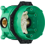 Hansgrohe iBox inbouwdeel universal 1 0457051