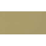 Mosa Murals Fuse Carreau mural - 14,7x29,7cm - 7,0mm - Brass brown # SW361209