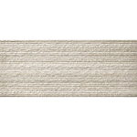 Cifre Neutra Relief Decor Cream Carrelage mural blanc 30x90cm SW359769