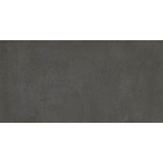 Cifre Ceramica Neutra Carrelage mural - 60x120cm - Anthracite mat SW1122818