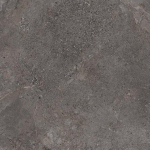 SAMPLE Ceramic-Apolo Stone Age Vloer- en wandtegel 60x60cm 10mm gerectificeerd R10 porcellanato Anthracite SW976537