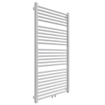 Rosani Exclusive Line Radiateur design 60x118cm 810W Blanc SW732