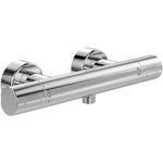 Villeroy & Boch Universal Robinetterie & Accessoires Mitigeur de douche rond - chrome SW974066