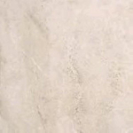 SAMPLE Marazzi Blend Vloer- en wandtegel 60x60cm 9.5mm gerectificeerd R10 porcellanato Cream SW976366