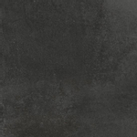 Cercom Temper Carreau de sol - 100x100cm - 8.5mm - rectifié - Coal SW787800