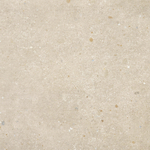 Stn ceramica glamstone carreau de mur et de sol 74.4x74.4cm 9.7mm rectifié beige SW890802