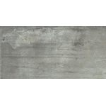 Ceralto Tavola Accent Carrelage de sol - 40x80cm - 10.0mm - rectifié - Nuage SW361229