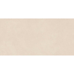 Prissmacer Cerámica Serenity Carrelage mural et de sol en céramique - 60x120cm - 6.0mm - rectifié - Gris SW1234846