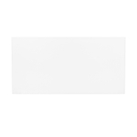 Eurom Mon Soleil Panneau infrarouge - 123.7x63.8cm - IP20 - 720watt - wifi - sol/mur - Horizontal / Vertical - métal blanc mat SW999863