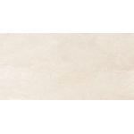 Douglas Jones Marbles Vloer- en wandtegel 60x120cm 10.5mm gerectificeerd porcellanato Ivory SW544070