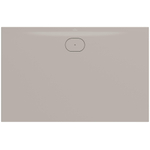 Villeroy & BochEcorarechthoekige douchevloeren1400x900x35mmAlmond SW1558957