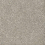 Ceralto Civaro Urban Carreau de sol minéral - 59.5x59.5cm - 9.0mm - rectifié - Grey SW1130064