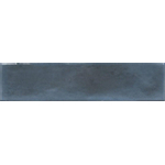 Cifre cerámica opal marine gloss 7.5x30cm carreau de mur look vintage gloss blue SW727444