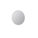 INK SP15 miroir – Ø 80 cm – Blanc mat SW416767