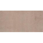 Ceralto Fiorno Mosaic Vloertegel - 60x120cm - 9.5mm - gerectificeerd - Greige SW1117258