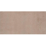 Cercom Residence Vloer- en wandtegel - 60X120cm - 9,5mm - Rechthoek - gerectificeerd - Greige Mat SW1117258