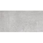 Cifre Neutra Pearl Carrelage sol et mural gris 30x60cm SW359716