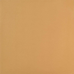 Cipa gres colourstyle carreau de sol et de mur ocra 10x10cm rectifié jaune mat SW647685