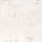 Ceralto Castagno Vloertegel - 60x60cm - 9.0mm - gerectificeerd - Ivory SW854940