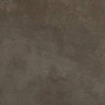 SAMPLE Cercom Temper Vloer- en wandtegel 60x60cm 9.5mm gerectificeerd R10 porcellanato Rust SW976590